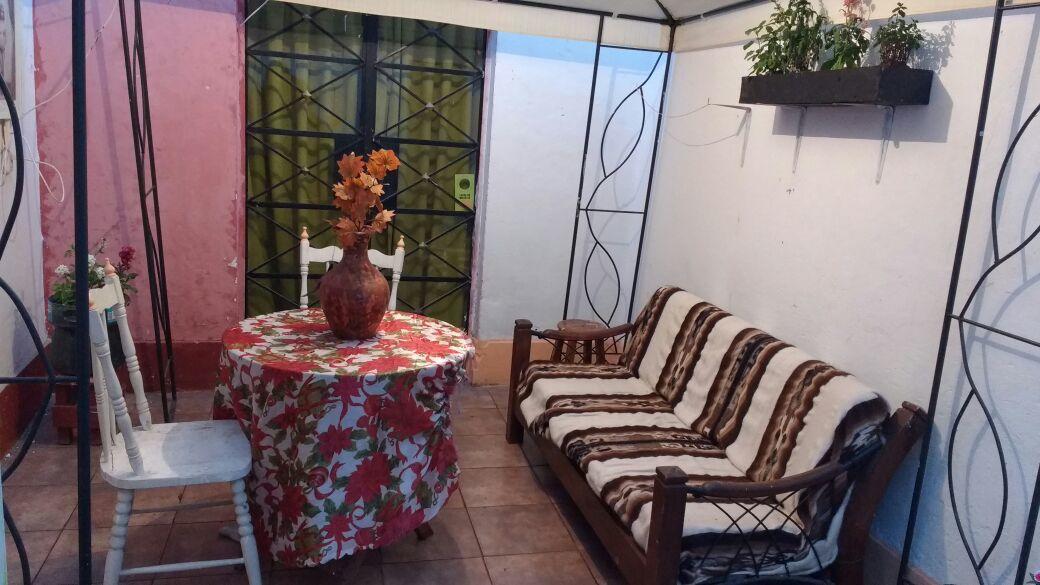 El Pasadizo Bed & Breakfast ลิมา ภายนอก รูปภาพ